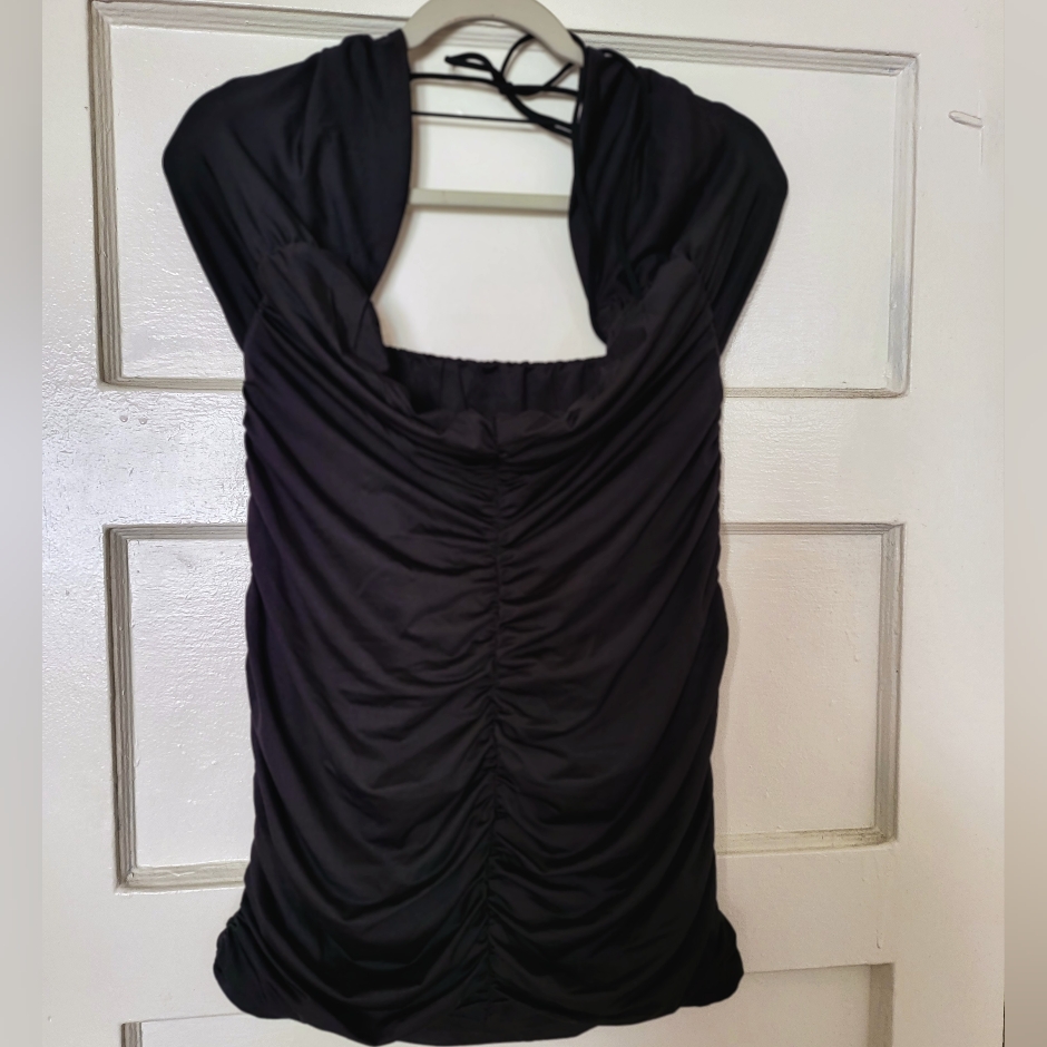 Brand New Never Worn Club Dress